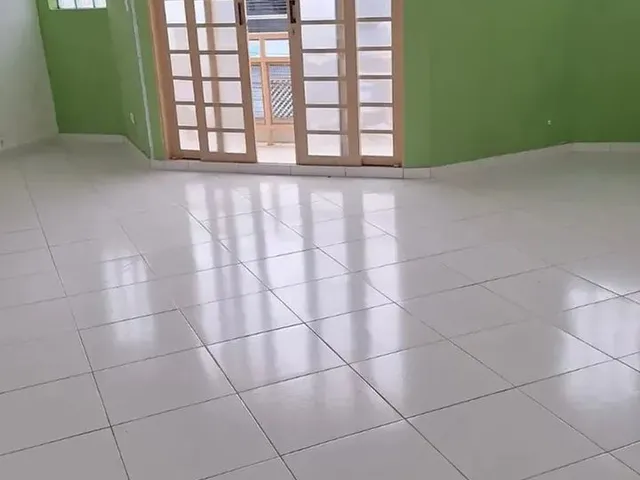 Imagem 3: Sala Comercial para Locação - Caieiras