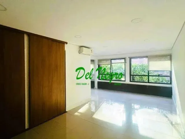 Imagem: Sala com 66 M² - Venda Ou Aluguel - Prime