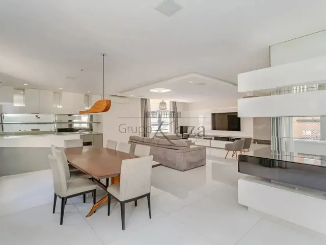 Imagem: Apartamento - Vila Buarque - 3 Dormitórios
