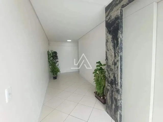 Imagem 4: Edifício Vitoriano - Boqueirão - 2 Dormitórios - 1 Suíte, 87 M² Privativos