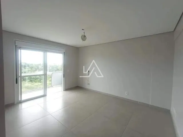 Imagem 14: Edifício Vitoriano - Boqueirão - 2 Dormitórios - 1 Suíte, 87 M² Privativos