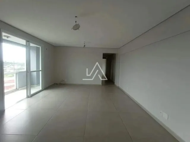 Imagem 9: Edifício Vitoriano - Boqueirão - 2 Dormitórios - 1 Suíte, 87 M² Privativos
