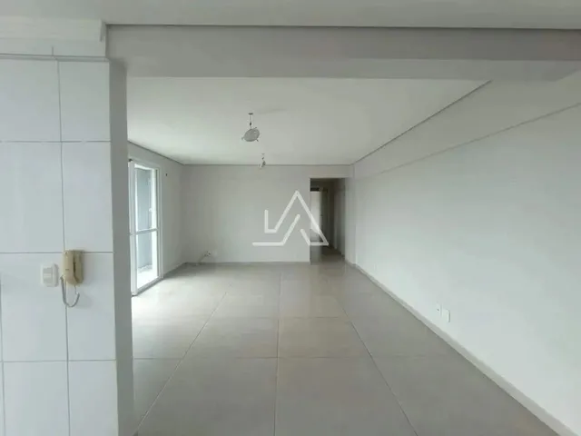 Imagem 11: Edifício Vitoriano - Boqueirão - 2 Dormitórios - 1 Suíte, 87 M² Privativos