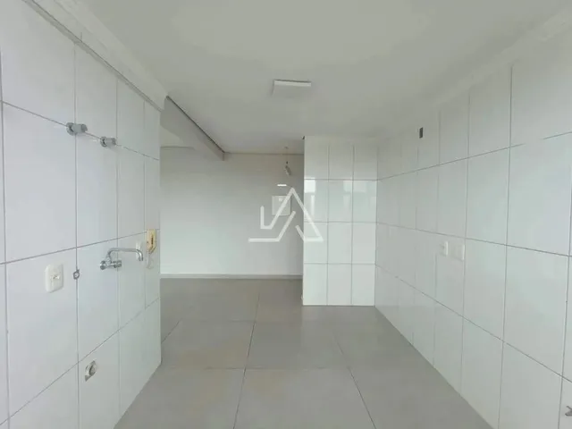 Imagem 7: Edifício Vitoriano - Boqueirão - 2 Dormitórios - 1 Suíte, 87 M² Privativos