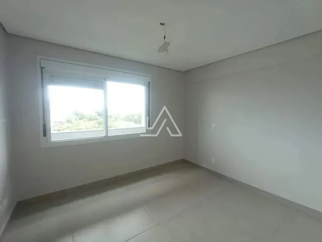 Imagem 13: Edifício Vitoriano - Boqueirão - 2 Dormitórios - 1 Suíte, 87 M² Privativos