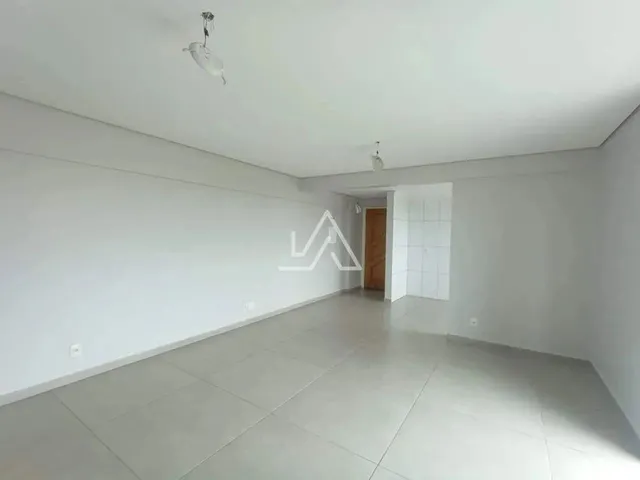Imagem 8: Edifício Vitoriano - Boqueirão - 2 Dormitórios - 1 Suíte, 87 M² Privativos