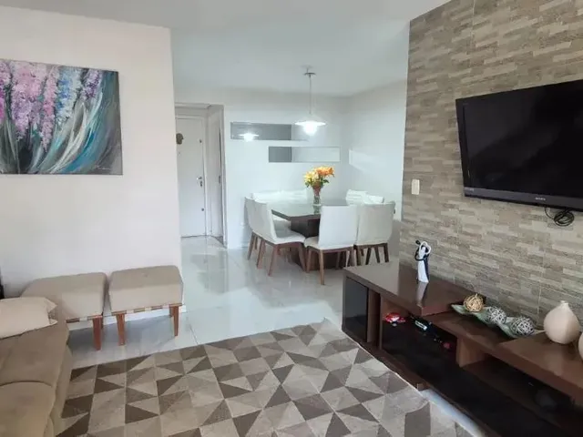 Imagem: Apartamento para Venda em Barra Funda com