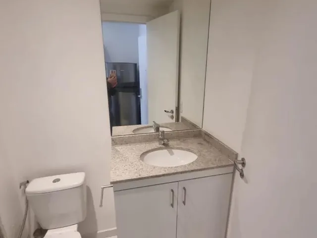 Imagem: Studio File a 450 Metros da Estacao Se Metro
