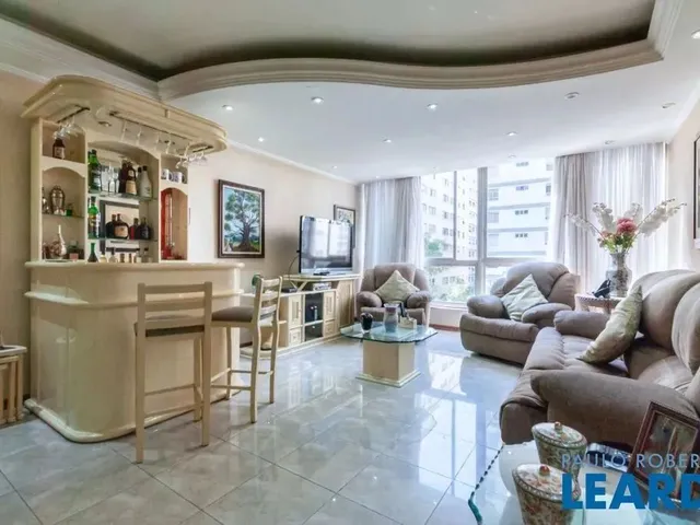 Imagem 10: Apartamento - Bela Vista - Sp