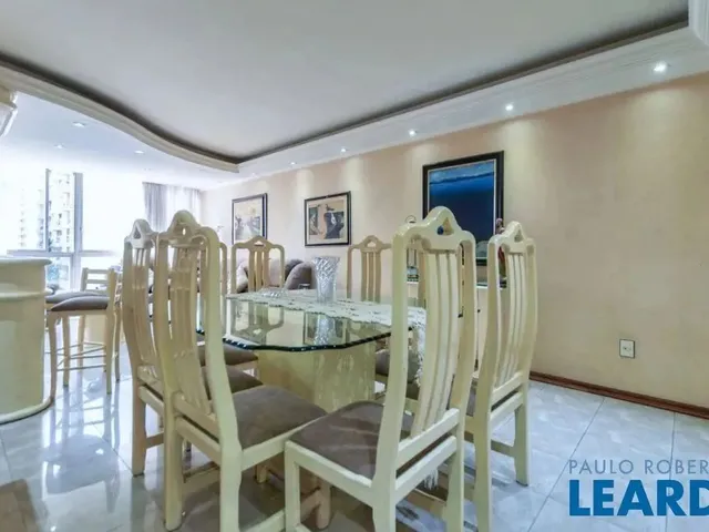 Imagem 13: Apartamento - Bela Vista - Sp