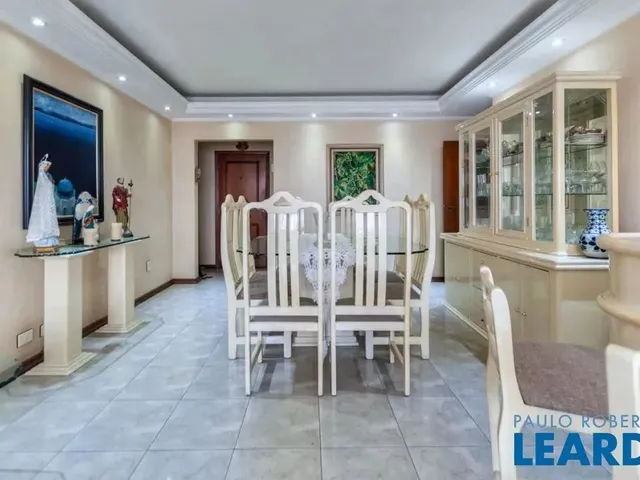 Imagem 6: Apartamento - Bela Vista - Sp