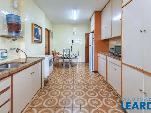 Imagem 2: Apartamento - Bela Vista - Sp