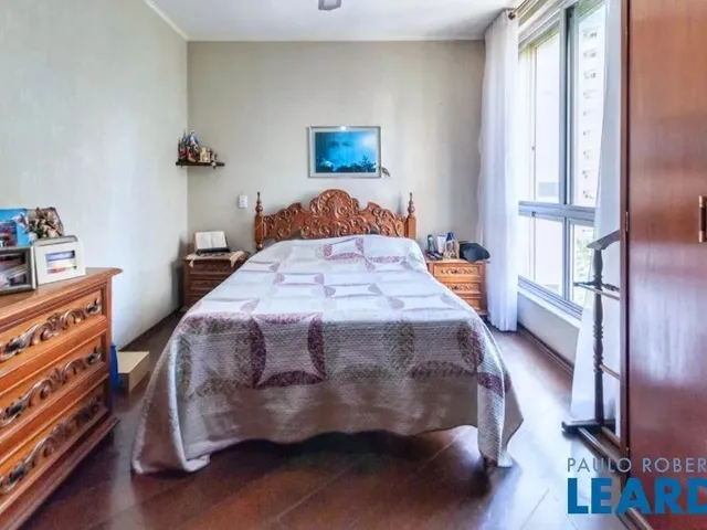 Imagem 15: Apartamento - Bela Vista - Sp