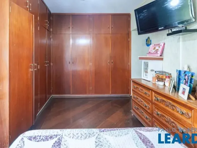 Imagem 16: Apartamento - Bela Vista - Sp