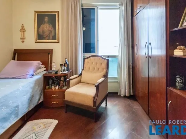 Imagem 8: Apartamento - Bela Vista - Sp