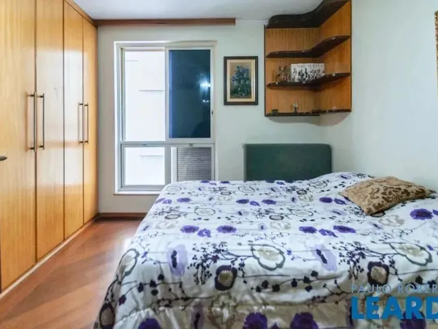 Imagem 7: Apartamento - Bela Vista - Sp
