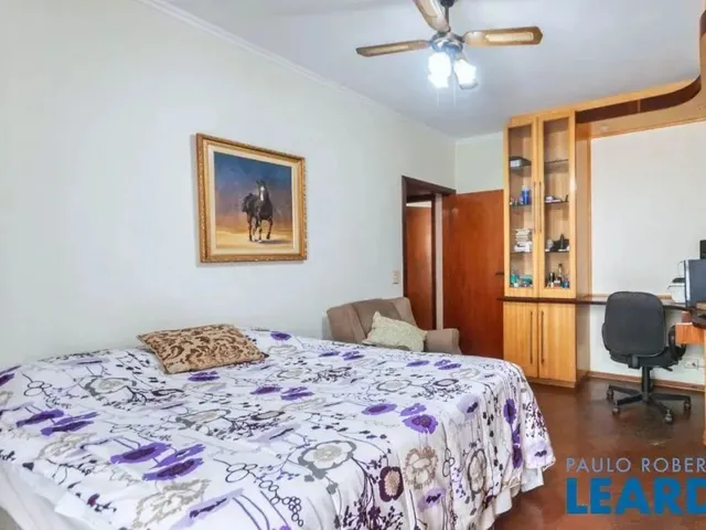 Imagem 14: Apartamento - Bela Vista - Sp