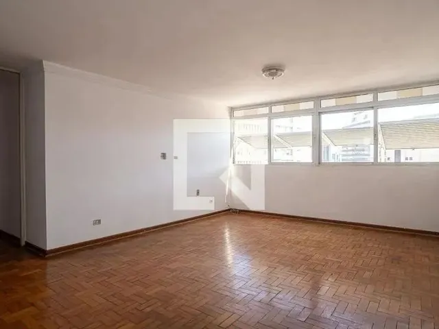 Imagem: Apartamento À Venda - Bela Vista, 3 Quartos