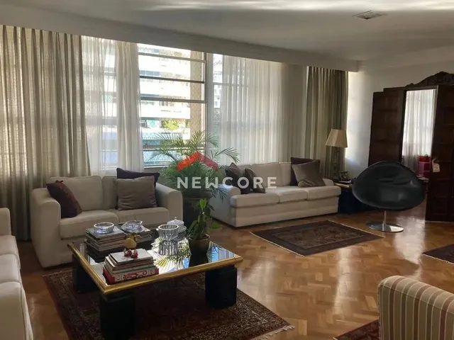 Imagem: Apartamento em Rua Aureliano Coutinho