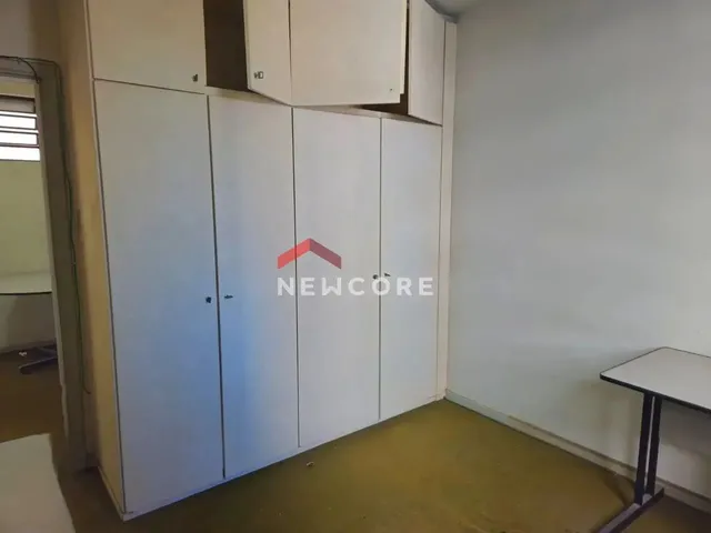 Imagem: Apartamento em Rua da Glória - Liberdade