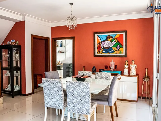 Imagem: Casa residencial para Venda em rua pública