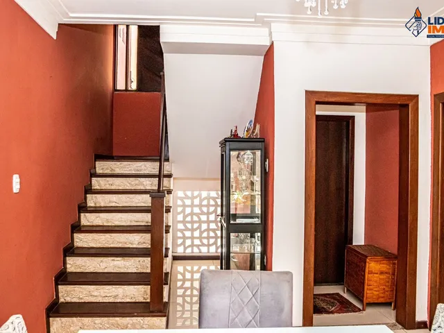 Imagem 3: 0 Casa com 3 dormitórios