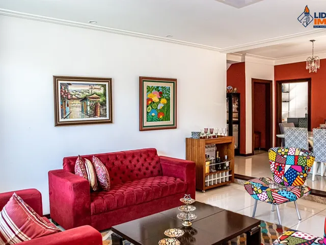 Imagem 4: 0 Casa com 3 dormitórios