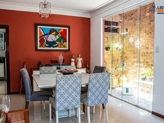 Imagem 7: 0 Casa com 3 dormitórios