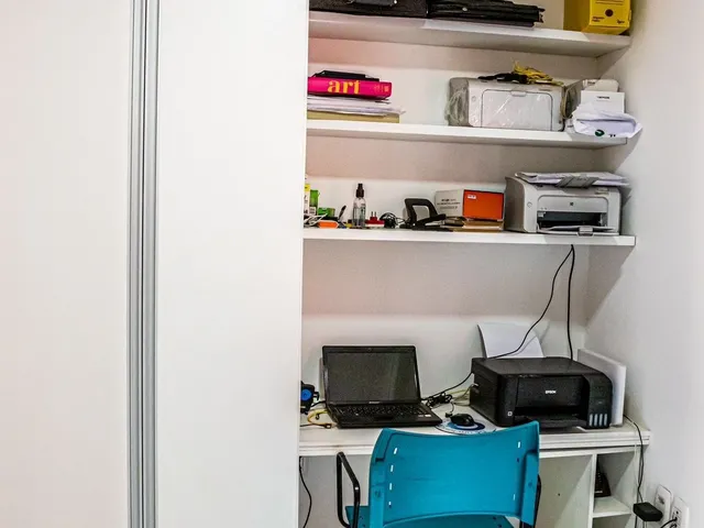 Imagem 9: 0 Casa com 3 dormitórios