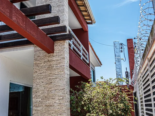 Imagem 10: 0 Casa com 3 dormitórios