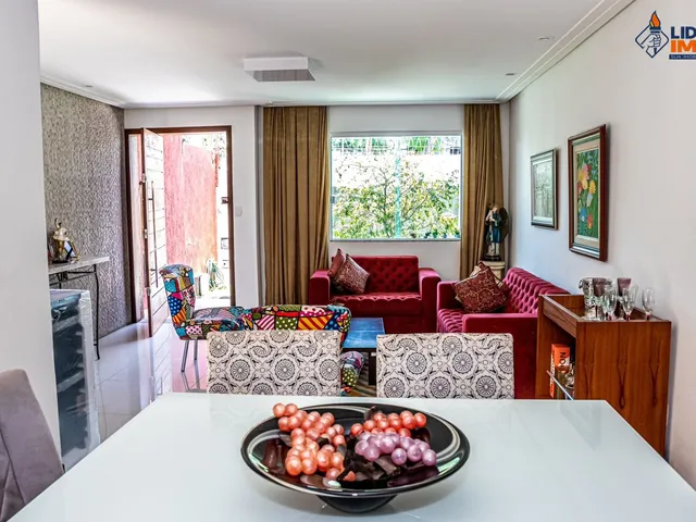 Imagem 11: 0 Casa com 3 dormitórios
