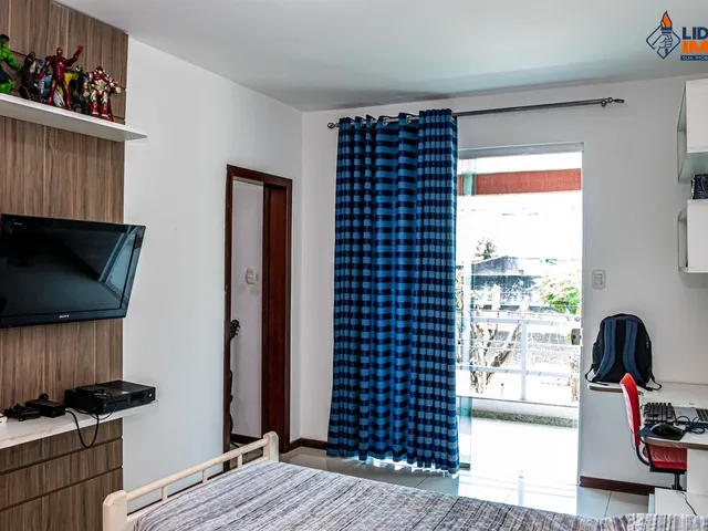 Imagem 12: 0 Casa com 3 dormitórios