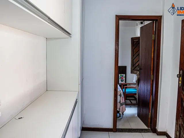 Imagem 13: 0 Casa com 3 dormitórios