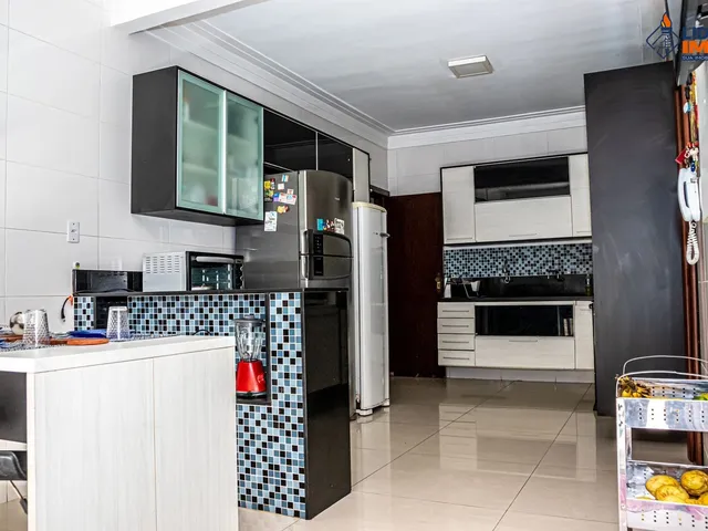 Imagem 15: 0 Casa com 3 dormitórios