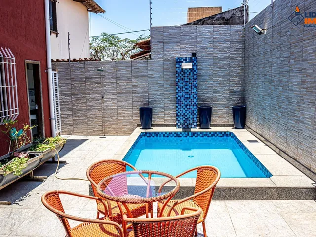 Imagem 16: 0 Casa com 3 dormitórios