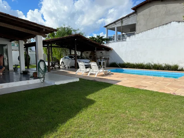 Imagem: Casa residencial para Venda em rua pública
