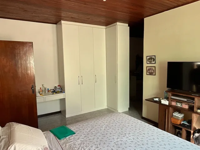 Imagem 15: Casa residencial para Venda em rua pública, Cidade Nova, Feira de Santana, piscina, 3