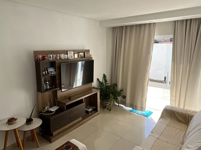 Imagem: Casa Residencial para Venda em Rua Publica