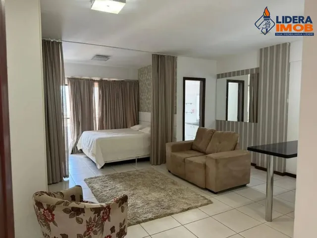 Imagem 3: 0 Apartamento com 1 dormitório