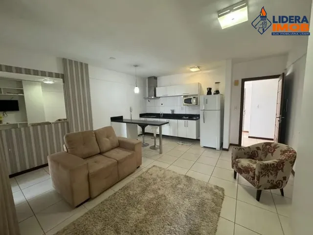 Imagem 4: 0 Apartamento com 1 dormitório
