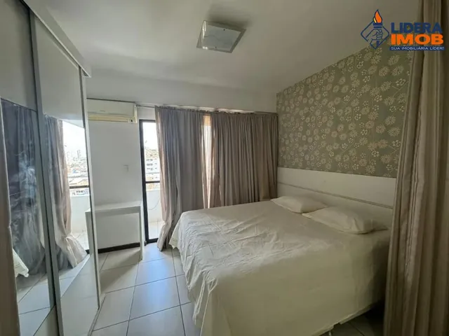 Imagem 5: 0 Apartamento com 1 dormitório