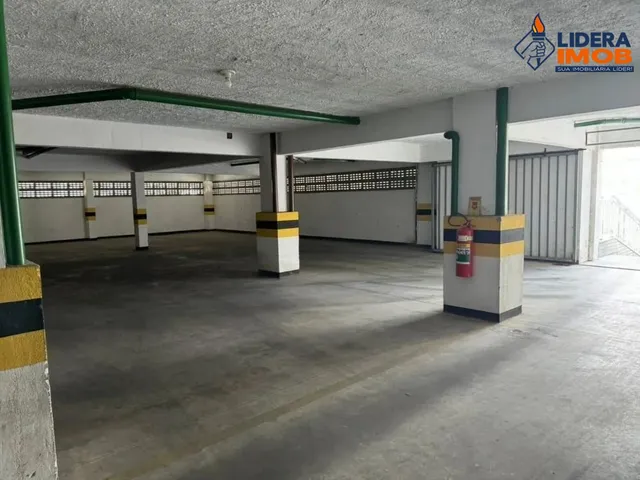 Imagem 6: 0 Apartamento com 1 dormitório