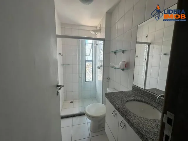 Imagem 7: 0 Apartamento com 1 dormitório