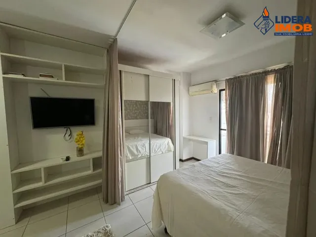Imagem 8: 0 Apartamento com 1 dormitório