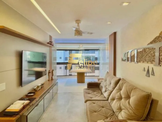 Imagem: EXCELENTE APARTAMENTO DE 03 QUARTOS, SENDO