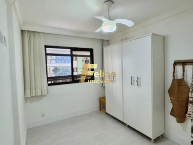Imagem 5: EXCELENTE APARTAMENTO DE 03 QUARTOS, SENDO 01 SUÍTE, SOL DA MANHÃ, COM VISTA MAR, LAZER