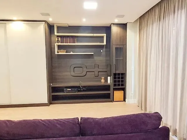 Imagem: Venda Apartamento 1 Dormitórios - 42 M²