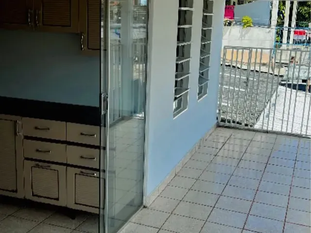 Imagem: Aluguel Apartamento 504Sul