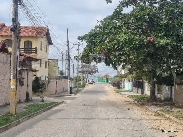 Imagem 3: Invista em Qualidade de Vida! Um Lar É Muito Mais do Que Um Lugar para Morar... *Pt02