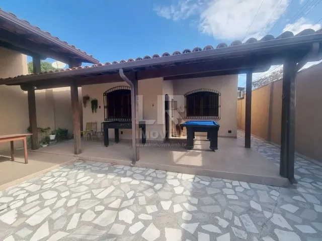 Imagem 4: Invista em Qualidade de Vida! Um Lar É Muito Mais do Que Um Lugar para Morar... *Pt02